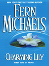 Cover image for Charming Lily